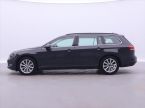 Volkswagen Passat - fotka číslo 3
