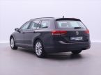 Volkswagen Passat - fotka číslo 4