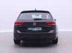 Volkswagen Passat - fotka číslo 5