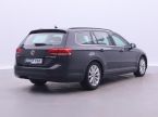 Volkswagen Passat - fotka číslo 6