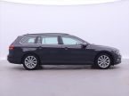 Volkswagen Passat - fotka číslo 7