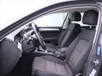 Volkswagen Passat - fotka číslo 10
