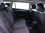 Volkswagen Passat - fotka číslo 12