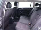 Volkswagen Passat - fotka číslo 13