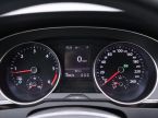 Volkswagen Passat - fotka číslo 15