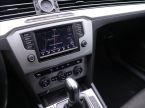 Volkswagen Passat - fotka číslo 18