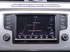 Volkswagen Passat - fotka číslo 19