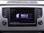 Volkswagen Passat - fotka číslo 20