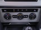Volkswagen Passat - fotka číslo 21