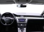 Volkswagen Passat - fotka číslo 22