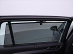 Volkswagen Passat - fotka číslo 23