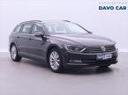 Volkswagen Passat - fotka číslo 0