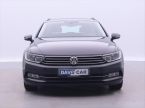 Volkswagen Passat - fotka číslo 1