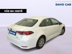 Toyota Corolla - fotka číslo 2