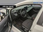 Toyota Corolla - fotka číslo 3