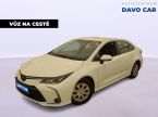 Toyota Corolla - fotka číslo 4