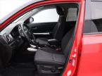 Suzuki Vitara - fotka číslo 10
