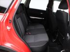Suzuki Vitara - fotka číslo 12