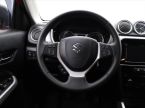 Suzuki Vitara - fotka číslo 14