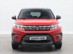 Suzuki Vitara - fotka číslo 1