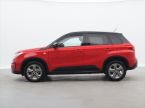 Suzuki Vitara - fotka číslo 3