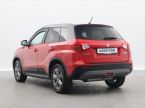 Suzuki Vitara - fotka číslo 4