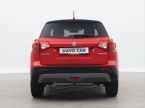 Suzuki Vitara - fotka číslo 5