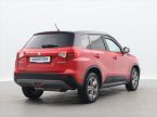 Suzuki Vitara - fotka číslo 6