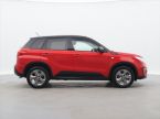 Suzuki Vitara - fotka číslo 7