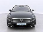 Volkswagen Passat - fotka číslo 1