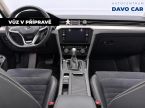 Volkswagen Passat - fotka číslo 2