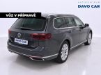 Volkswagen Passat - fotka číslo 4