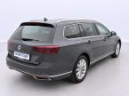 Volkswagen Passat - fotka číslo 6