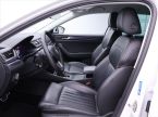 Škoda Superb - fotka číslo 12