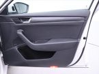 Škoda Superb - fotka číslo 13