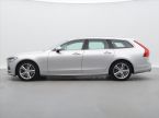Volvo V90 - fotka číslo 3