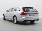 Volvo V90 - fotka číslo 4