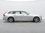 Volvo V90 - fotka číslo 7