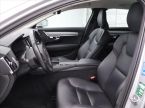 Volvo V90 - fotka číslo 9