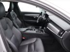 Volvo V90 - fotka číslo 10