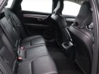 Volvo V90 - fotka číslo 11