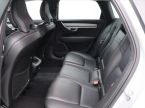 Volvo V90 - fotka číslo 12