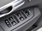 Volvo V90 - fotka číslo 13