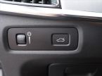 Volvo V90 - fotka číslo 14