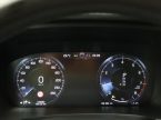 Volvo V90 - fotka číslo 16