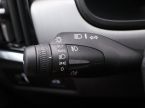 Volvo V90 - fotka číslo 17
