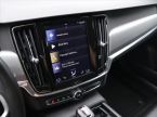 Volvo V90 - fotka číslo 19