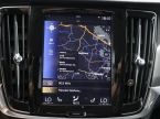 Volvo V90 - fotka číslo 20