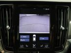 Volvo V90 - fotka číslo 21