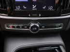 Volvo V90 - fotka číslo 22